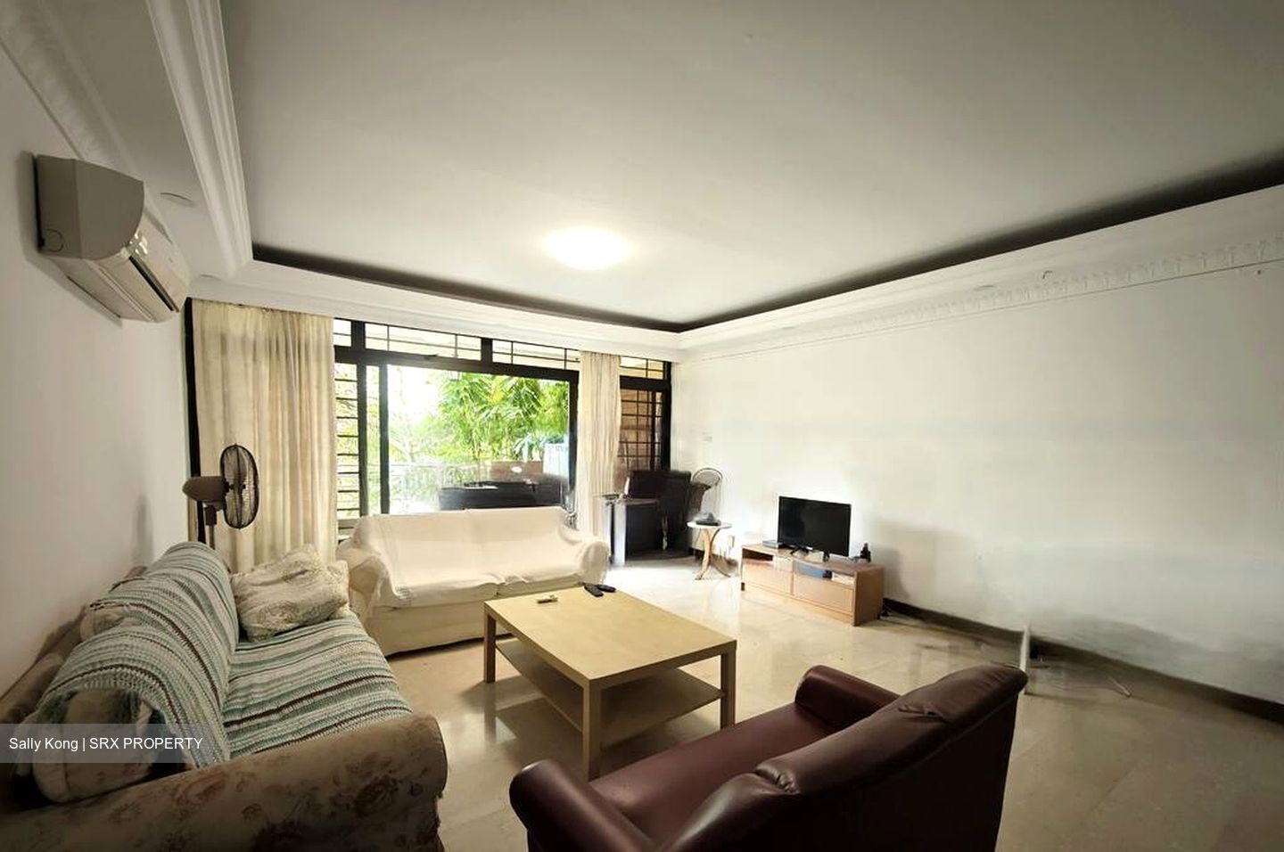 Loyang Valley (D17), Condominium #591937771